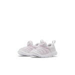 (TD) Nike Dynamo Free Light Pink 343938-510