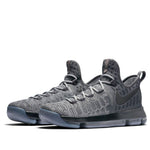 Nike KD 9 'Battle Grey' 843392-002