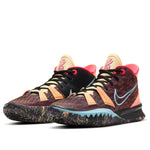 Nike Kyrie 7 Preheat 'Soundwave' DC0588-002
