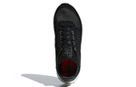 adidas Marathon 5923 'Core Black' EE3656