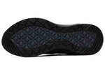 FILA Athletics Fleece Low-Top 'Black' A12M212210FBA