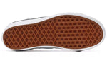 Vans SK8-HI Platform 2 'Glitter Daisies' VN0A3TKNX96