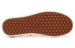 Vans Destruct SF 'Marshmallow' VN0A4BTLF8Z