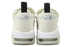 (WMNS) Nike Air More Money 'Snakeskin' AO1749-001