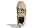 (WMNS) adidas Prophere 'Gold Metallic' CG6070