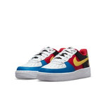 (GS) Nike x UNO Air Force 1 Low '50th Anniversary' DO6634-100