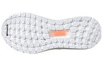 (WMNS) adidas UltraBoost 19 'Coral Glow Blue' G27483