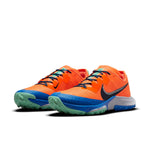 Nike Air Zoom Terra Kiger 7 'Total Orange' CW6062-800