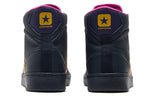 Converse Pro Leather High 'Heart of the City - Shanghai' 170237C