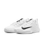 Nike Court Vapor Lite 'White Black' DC3432-125