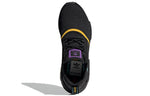 adidas Disney Pixar x NMD_R1 'Toy Story - Black' GX0997
