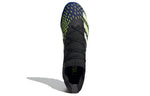 adidas Predator Freak.3 TF 'Demonscale - Royal Blue Yellow' FY0623