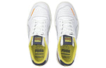 PUMA Peanuts x Ralph Sampson 'Snoopy' 375516-01