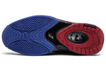 Reebok Answer 4.5 'Black' CN5841