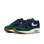 (WMNS) Nike Air Max 1 QS 'Letterman Pack' DV3887-400