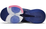 Nike Air Zoom SuperRep 'Blue Void' CD3460-405