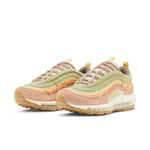 (WMNS) Nike Air Max 97 'Bright Side' DQ5073-381