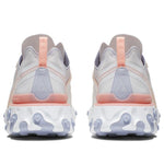 (WMNS) Nike React Element 55 'Pale Pink' BQ2728-601