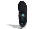 adidas Parley x UltraBoost 4.0 'Core Black' F36190