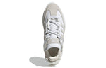 (WMNS) adidas Ivy Park x Super Sleek 72 'Icy Park' GX2769