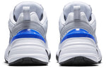 Nike M2K Tekno 'Racer Blue' AV4789-005