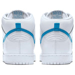 Nike x Richard Mulder SB Dunk High 'Richard Mulder' 881758-141