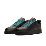 Nike Air Force 1 '07 LV8 4 'Black Obsidian Mist' CK4363-001