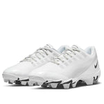 Nike Vapor Edge Shark 'White Light Smoke Grey' DQ5114-100
