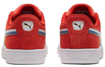 PUMA Suede 'Go For' 383340-02