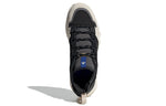 adidas Terrex Hikster 'Black Cream' FZ3406