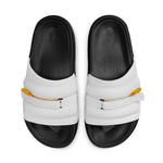 Air Jordan Super Play Slide 'White Taxi' DM1683-170