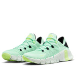 Nike Free Metcon 4 'Mint Foam' CT3886-300