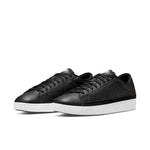 Nike Blazer Low X 'Black' DA2045-001