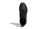 (GS) adidas Predator 19.3 FG 'Black' G25794