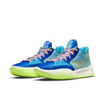 Nike Sue Bird x Kyrie Low 4 'Dynasty' CW3985-401
