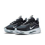 (WMNS) Nike Spark 'Black Pure Platinum' DJ6945-005