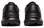 ASICS Gel-Kayano 28 'Black Graphite Grey' 1011B189-001