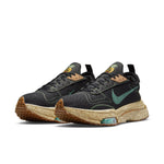 Nike Air Zoom-Type Premium 'Happy Pineapple' DC5632-001