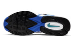 Nike Air Max Triax 96 Retro 'Royal' CD2053-106
