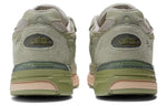 New Balance x Joe Freshgoods 993 Made in USA 'Performance Art - Sage' MR993JG1