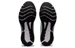 ASICS GT-1000 11 'White Black' 1011B354-101