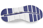 (WMNS) On Running Cloud X Shift 'Frost Twilight' 38.99119
