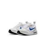 (PS) Nike Air Max Dawn 'White Game Royal' DC9318-100