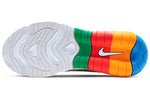 Nike Air Max 200 'White Multi' AQ2568-002