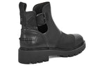 (WMNS) UGG Stockton Black 1103747-BLK