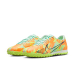 Nike Zoom Mercurial Vapor 15 Academy TF 'Bonded Pack' DJ5635-343