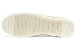 (WMNS) Skechers Flexpadrille 3.0 113237-NAT