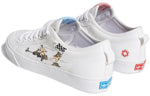 adidas x Star Wars Nizza 'Intergalactic Race' FX8351