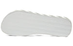 Off-White Flip Flops 'Graphic Print - ' OMIA131S20D270200100