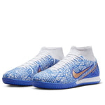 Nike Mercurial Superfly 9 Academy CR7 IC DQ5312-182